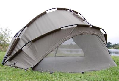 Diverse - vizorb.jpg